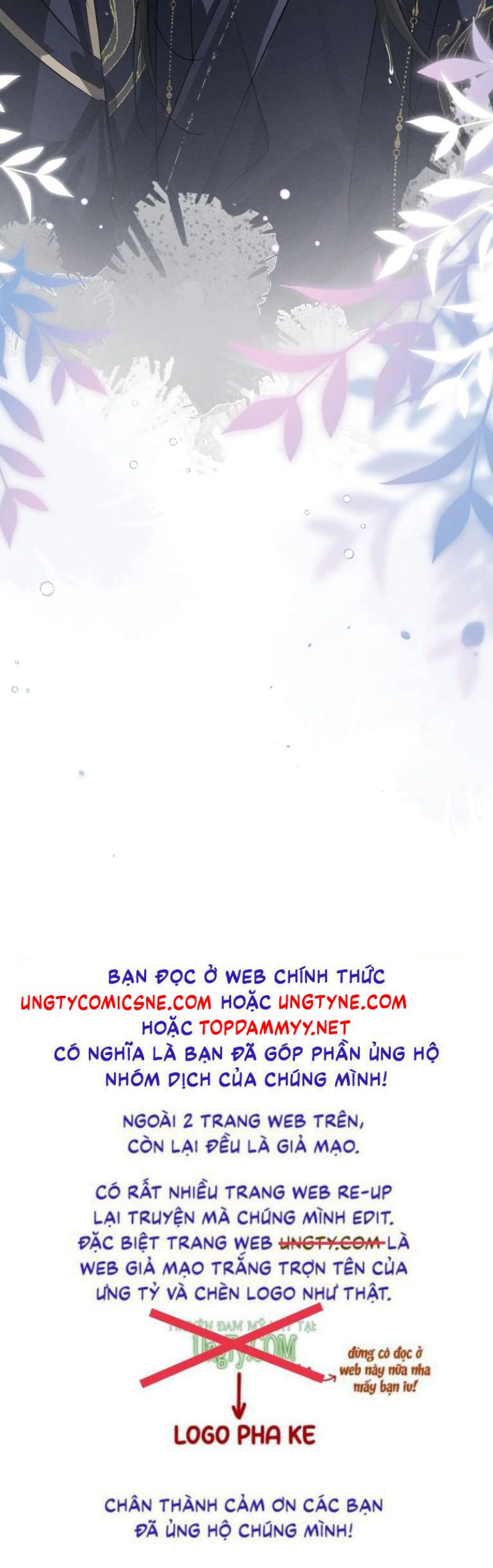Thoát Cương Chap 50 - Next Chap 51