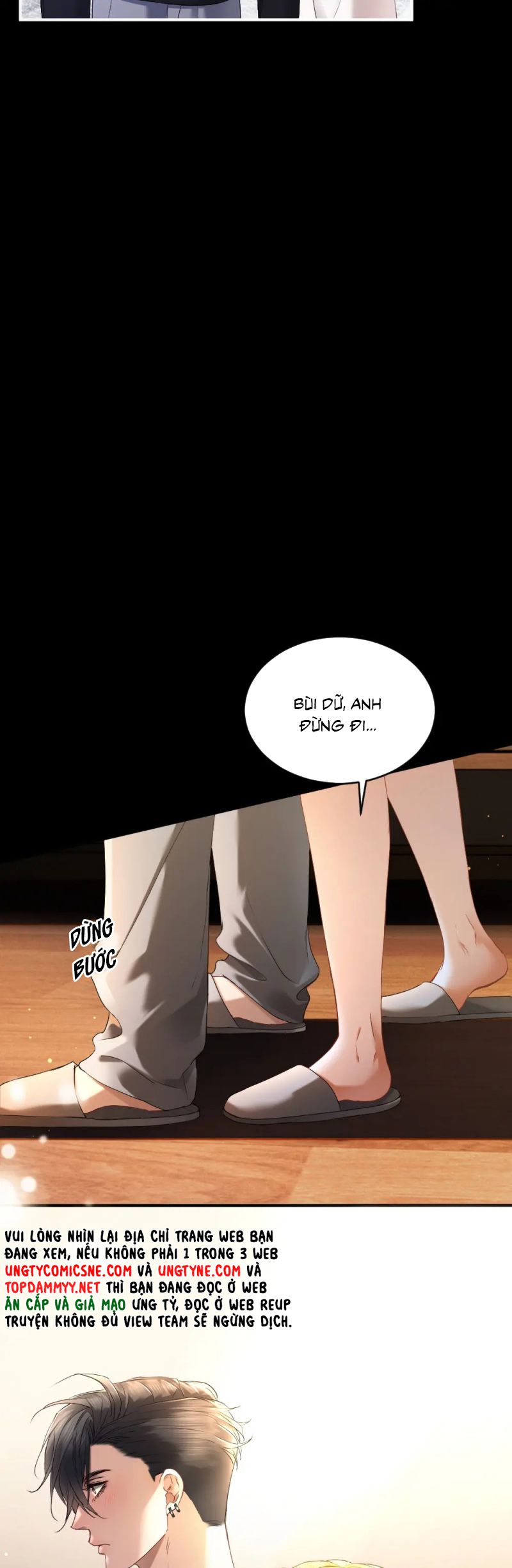Tiểu Thiếu Gia Dựa Vào Mỹ Mạo Hoành Hành Toàn Hệ Thống Chap 80 - Next Chap 81