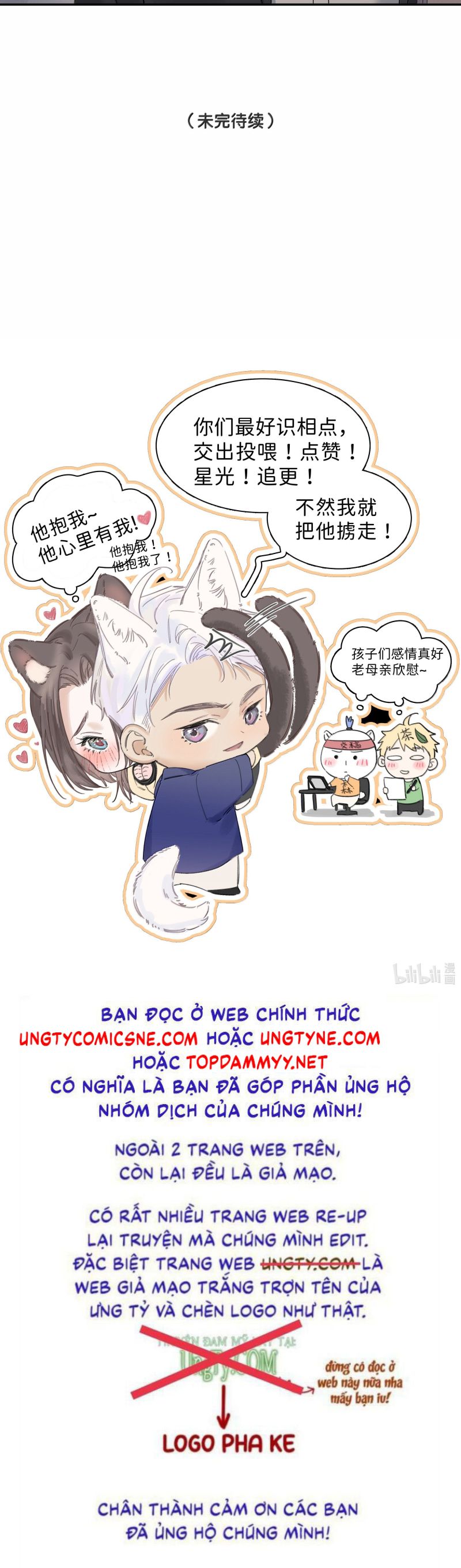 Quan Hệ Khao Khát Chap 26 - Next Chap 27