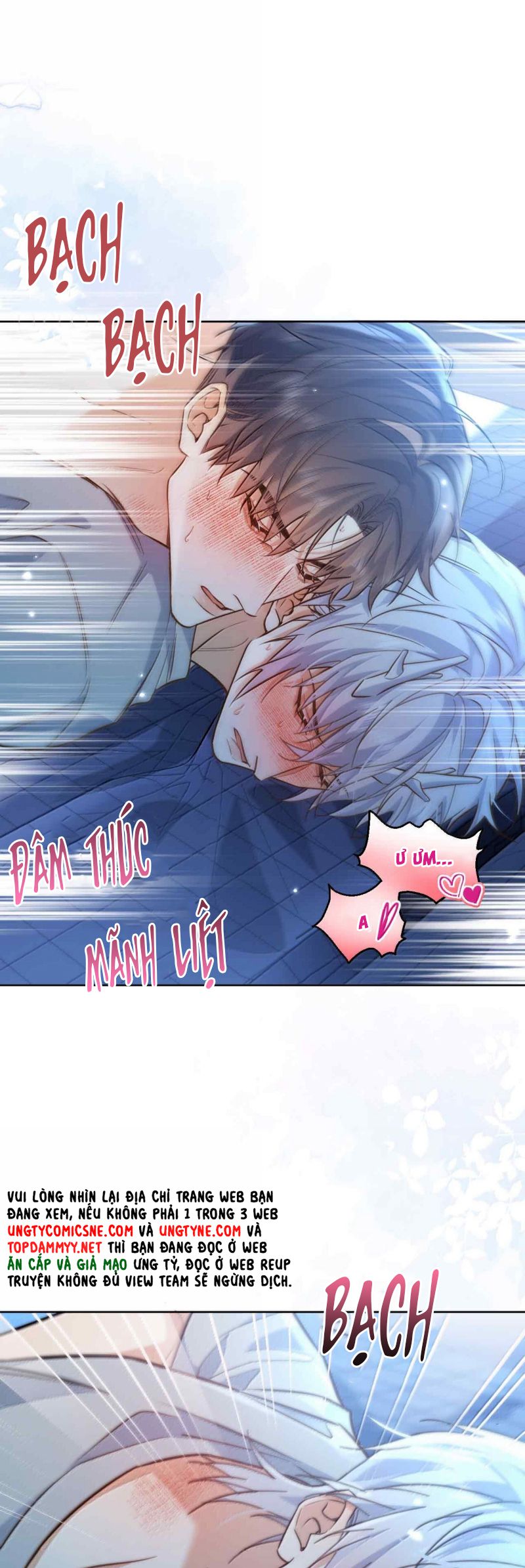 Huynh Dạy Dỗ Đệ Bất Kính Chap 74 - Next Chap 75