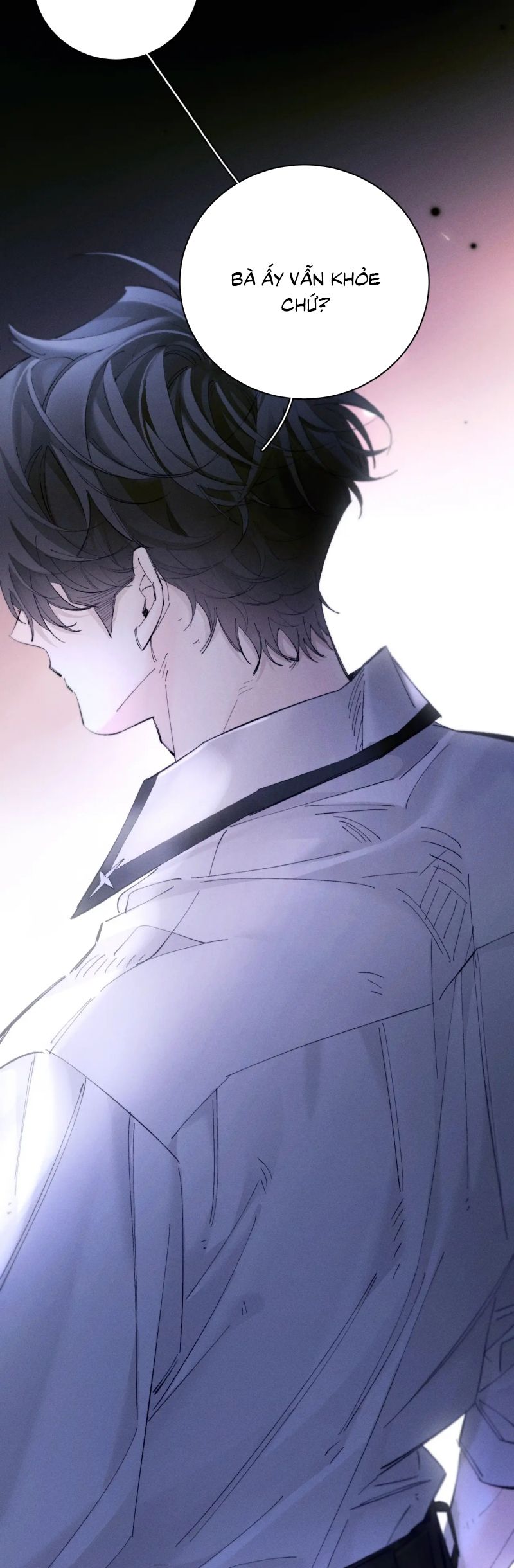 Cây Nấm Nhỏ Chap 66 - Next Chap 67