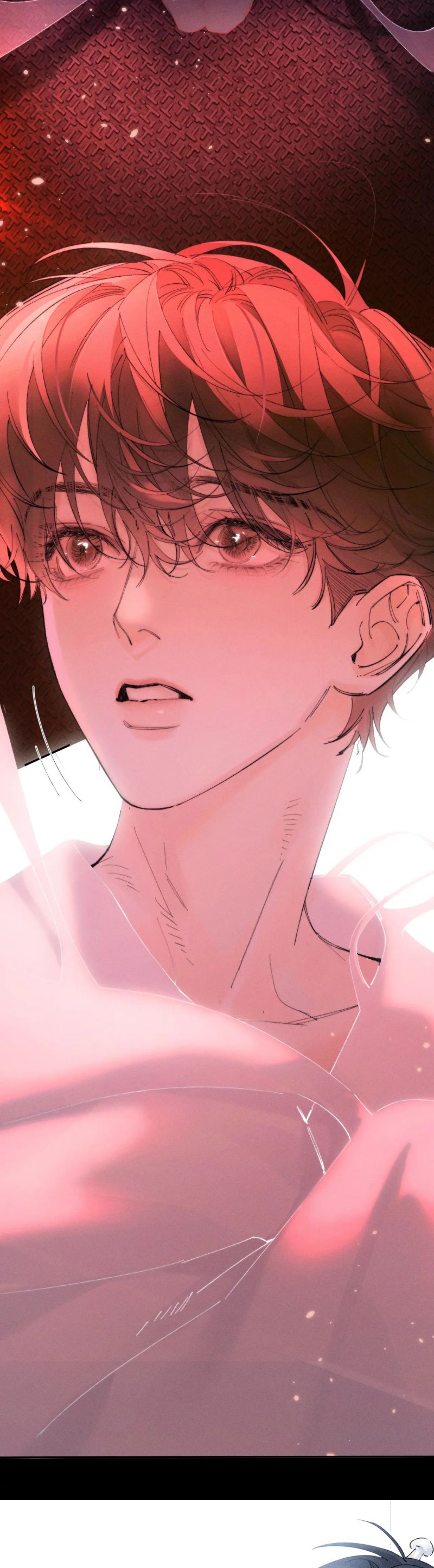 Cây Nấm Nhỏ Chap 66 - Next Chap 67