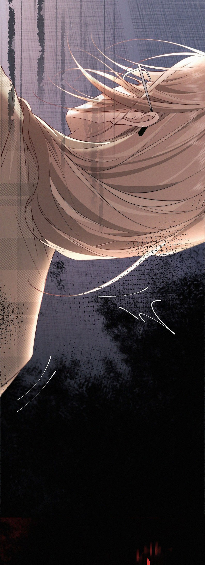 Con Mồi Thân Yêu Của Tôi Chap 6 - Next Chap 7