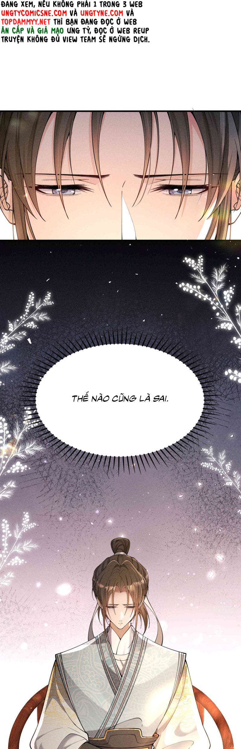 Kim Phong Ngọc Lộ Chap 19 - Next Chap 20
