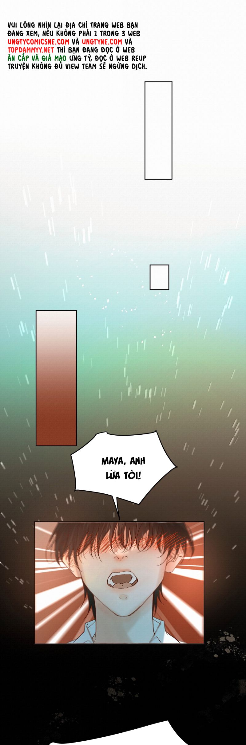 Tuyệt Xử Phùng Sinh Chap 85 - Next Chap 86