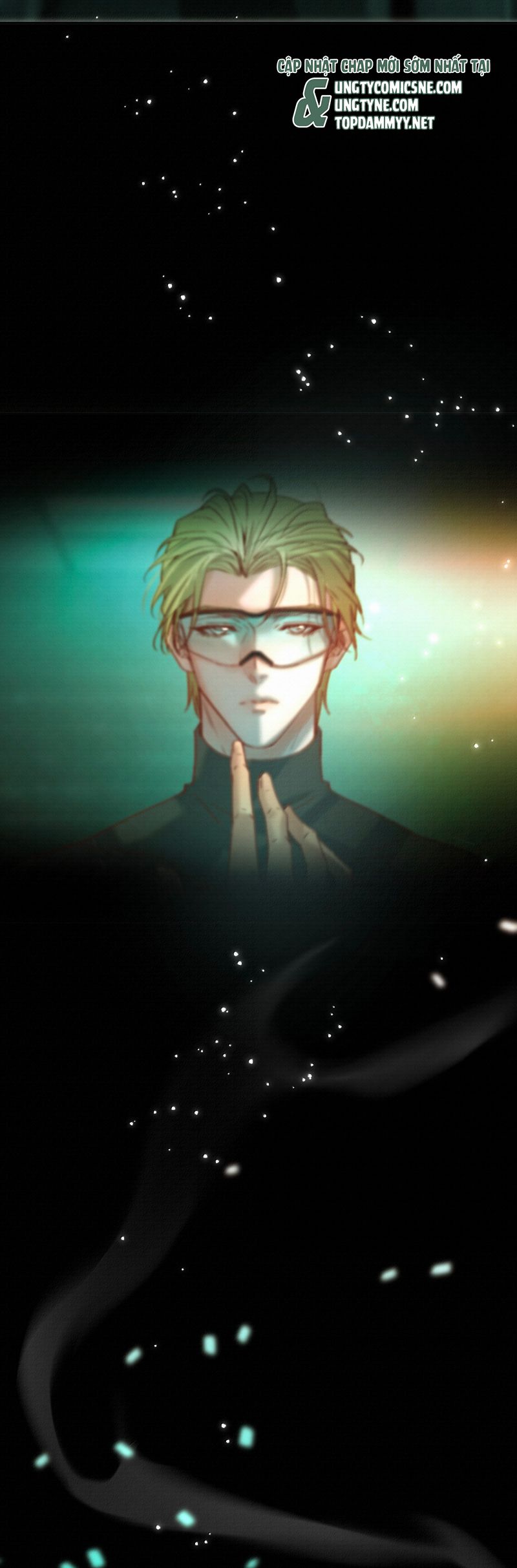 Tuyệt Xử Phùng Sinh Chap 85 - Next Chap 86