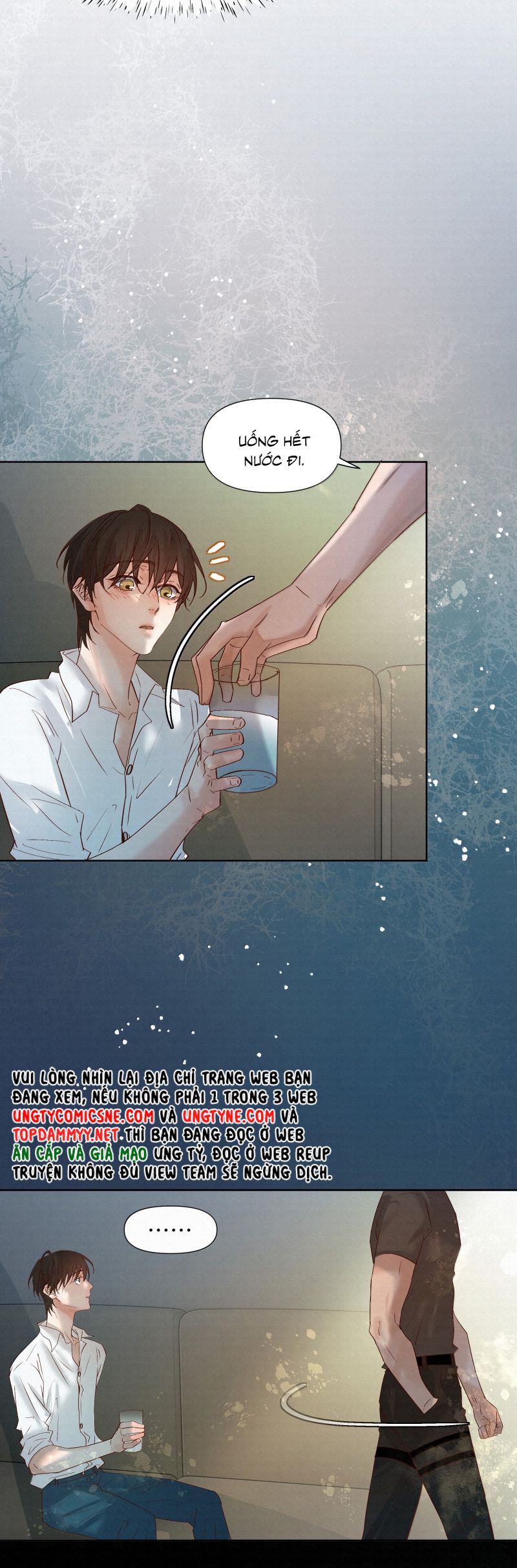 Tuyệt Xử Phùng Sinh Chap 85 - Next Chap 86