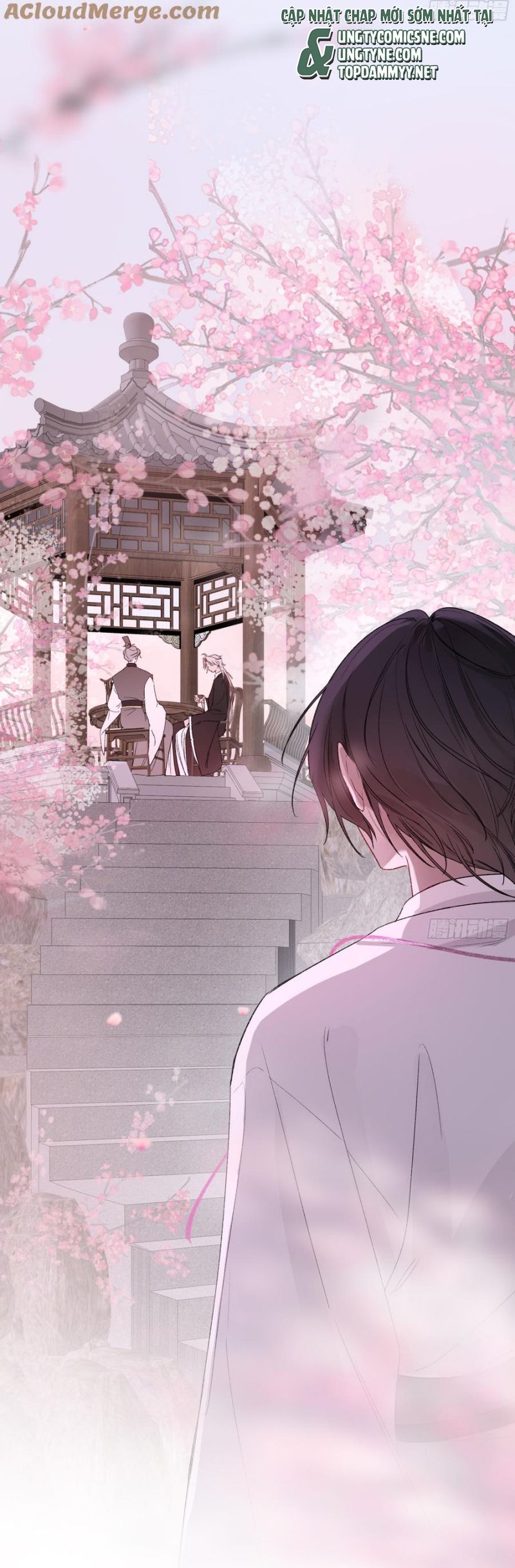 Ác Linh Chap 45 - Next Chap 46