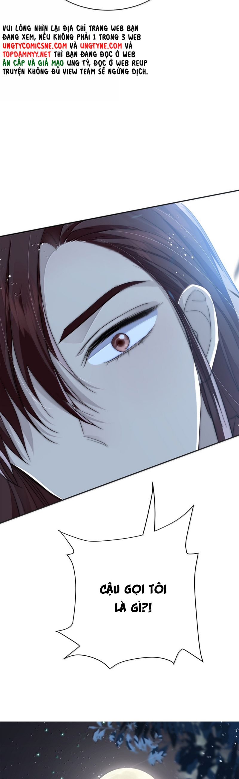 Lồng Tuyết Chap 52 - Trang 4