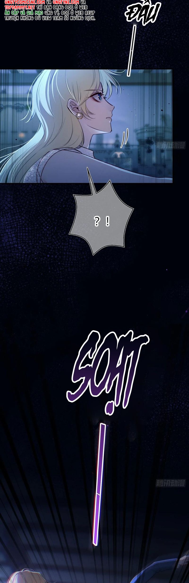 Yêu Đến Hủy Diệt Chap 21 - Next Chap 22