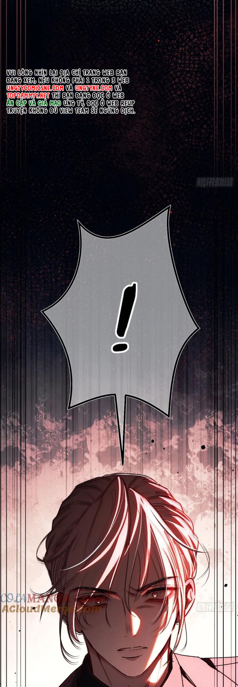 Yêu Đến Hủy Diệt Chap 21 - Next Chap 22