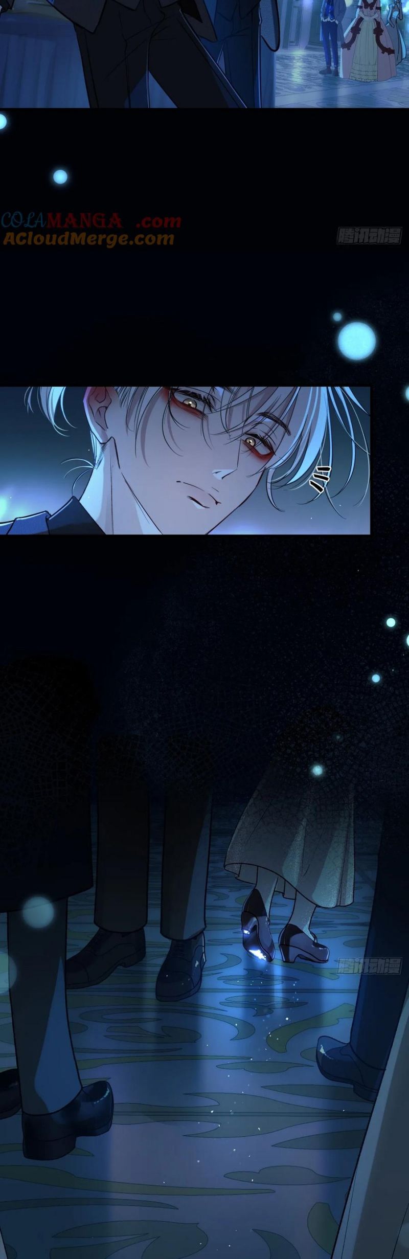 Yêu Đến Hủy Diệt Chap 21 - Next Chap 22