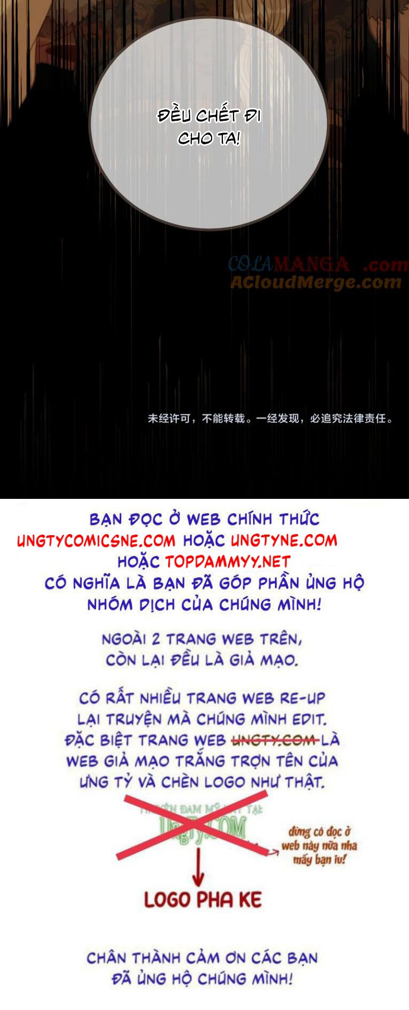 Á Nô 2: Thám Hoa Chap 81 - Next Chap 82