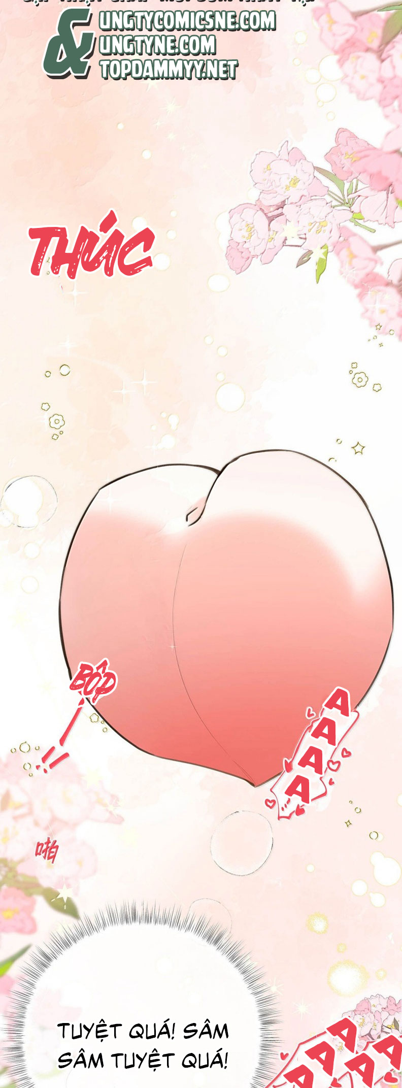 Từ Số Không Bắt Đầu Làm Bạn Trai Chap 58 - Trang 4