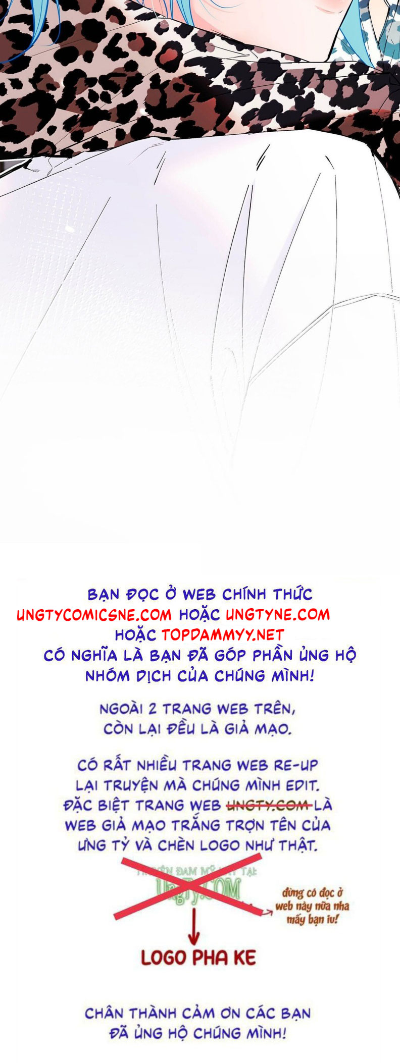 Từ Số Không Bắt Đầu Làm Bạn Trai Chap 58 - Trang 4