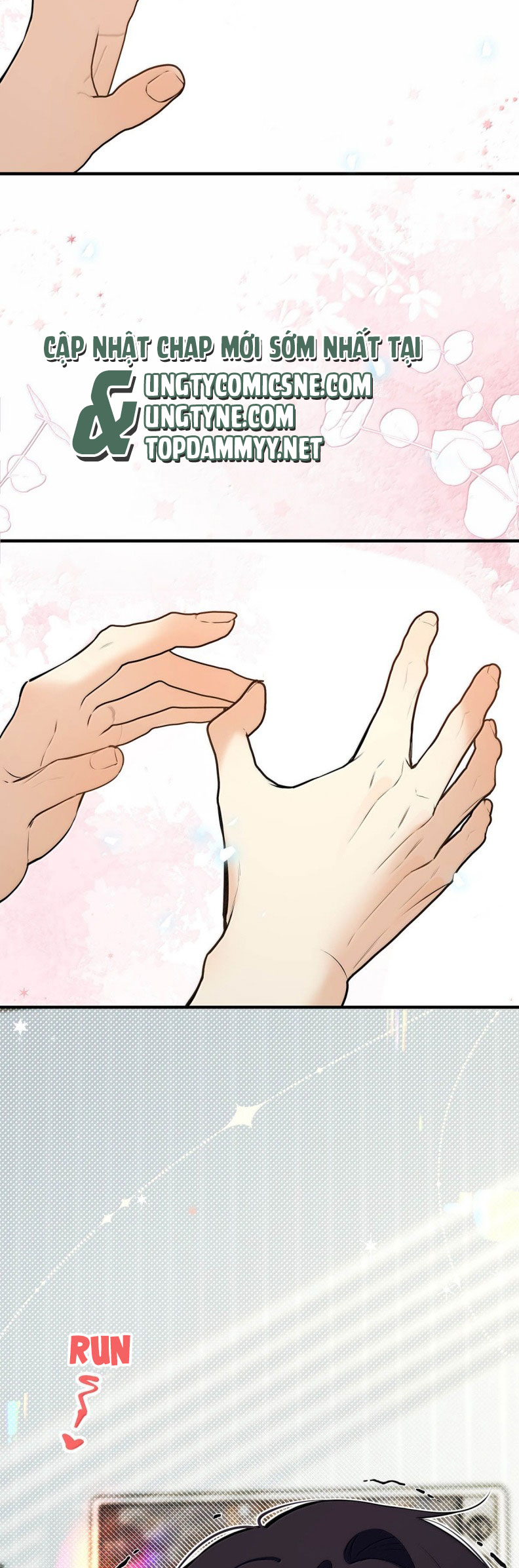 Từ Số Không Bắt Đầu Làm Bạn Trai Chap 58 - Trang 4