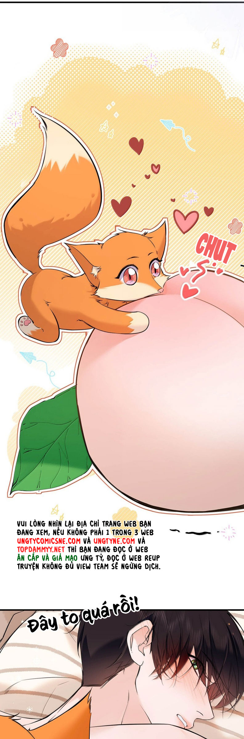 Từ Số Không Bắt Đầu Làm Bạn Trai Chap 58 - Trang 4