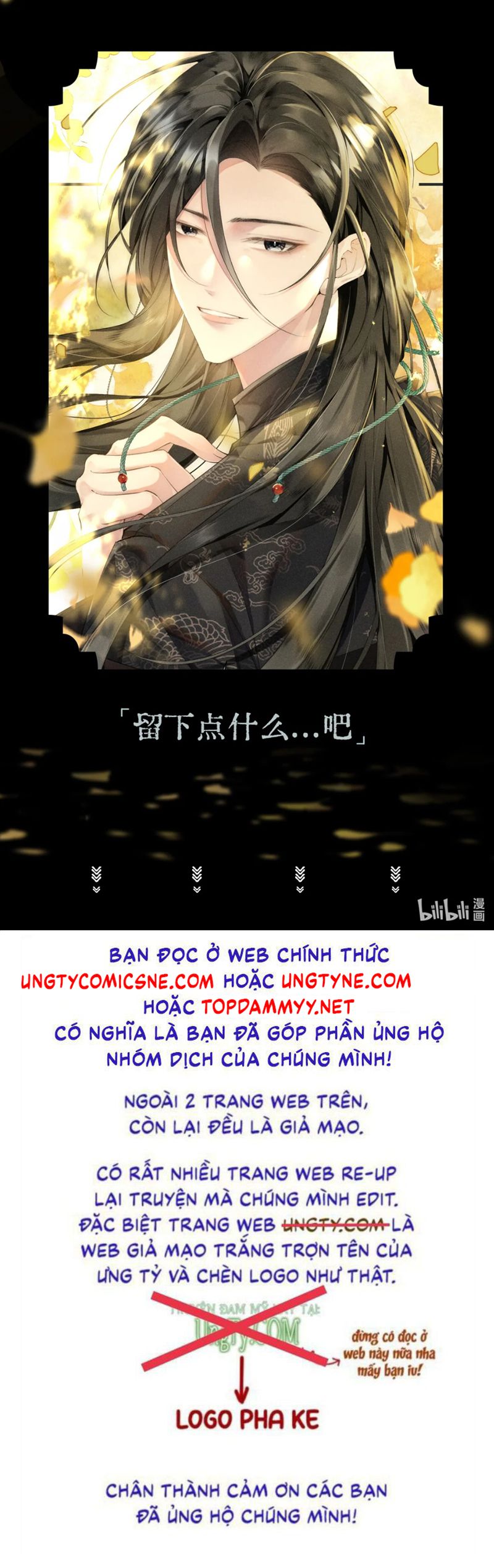 Thập Triều Chap 7 - Next Chap 8