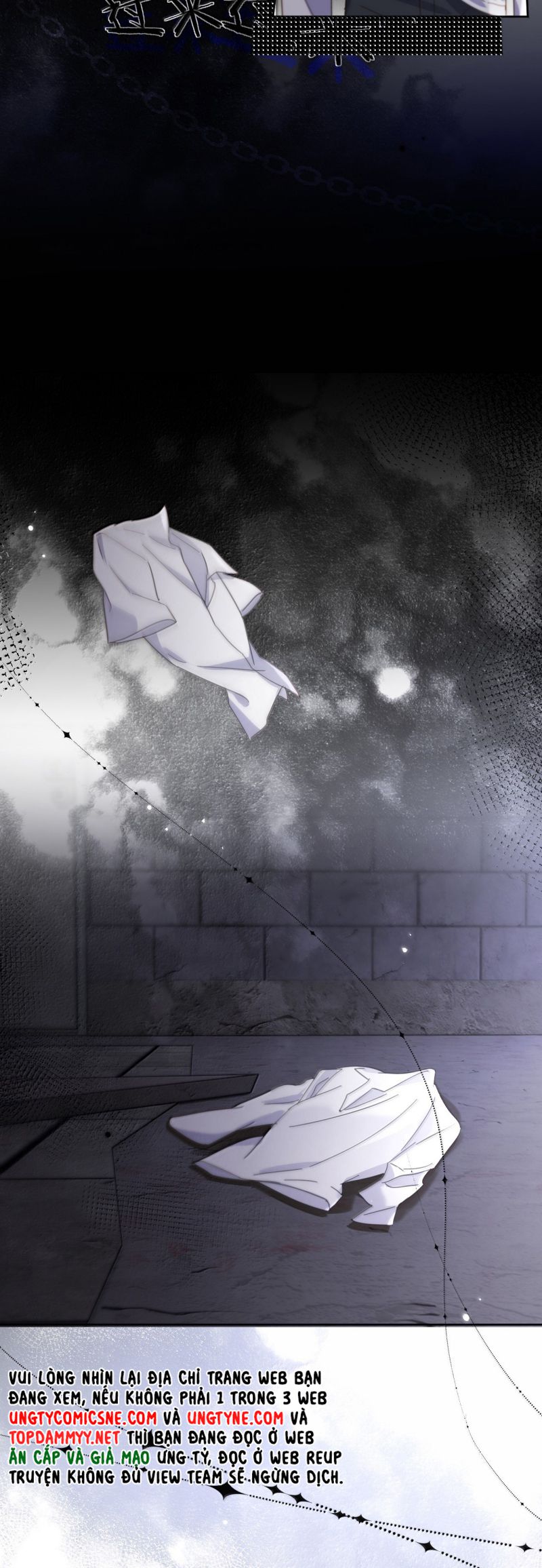 Huynh Dạy Dỗ Đệ Bất Kính Chap 76 - Next Chap 77