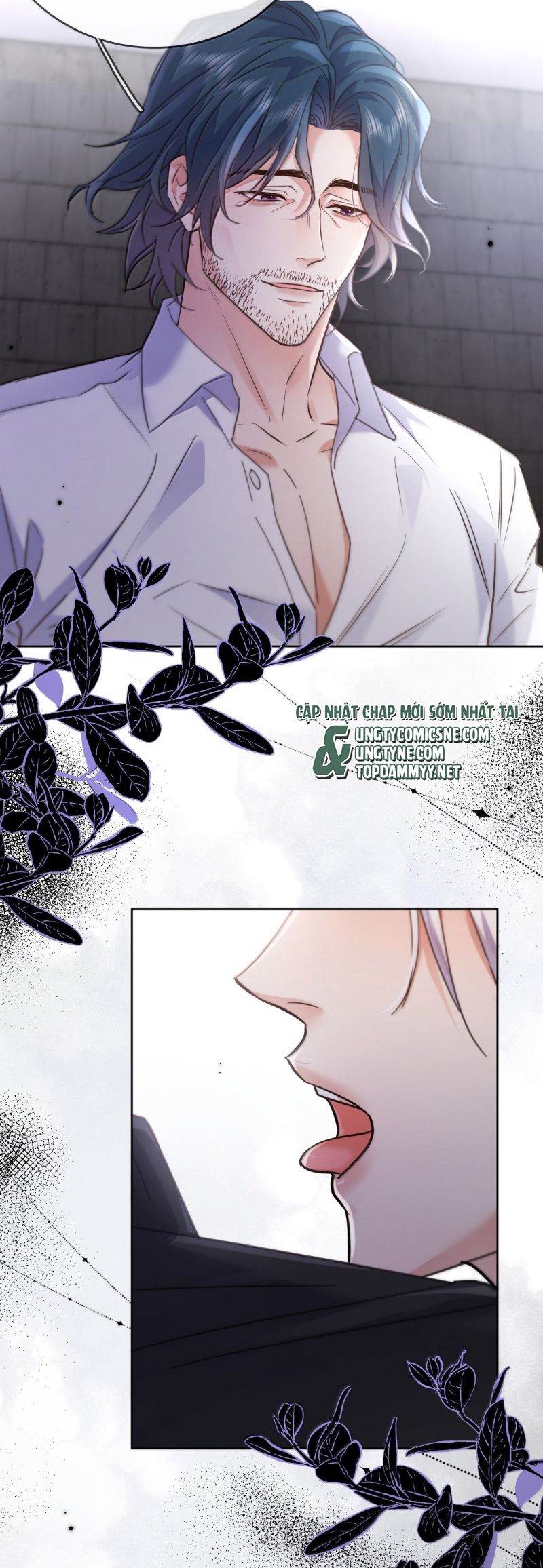 Huynh Dạy Dỗ Đệ Bất Kính Chap 76 - Next Chap 77