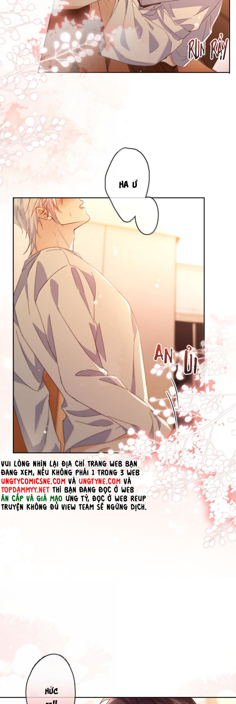 Huynh Dạy Dỗ Đệ Bất Kính Chap 76 - Next Chap 77
