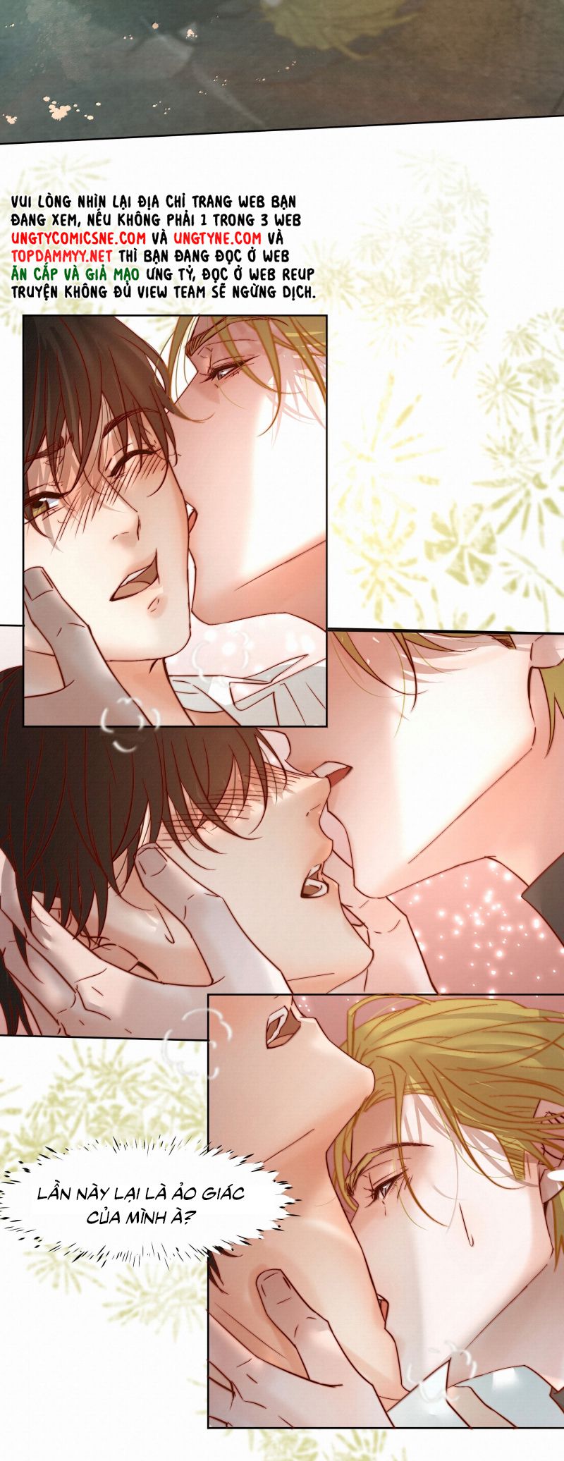 Tuyệt Xử Phùng Sinh Chap 86 - Next Chap 87