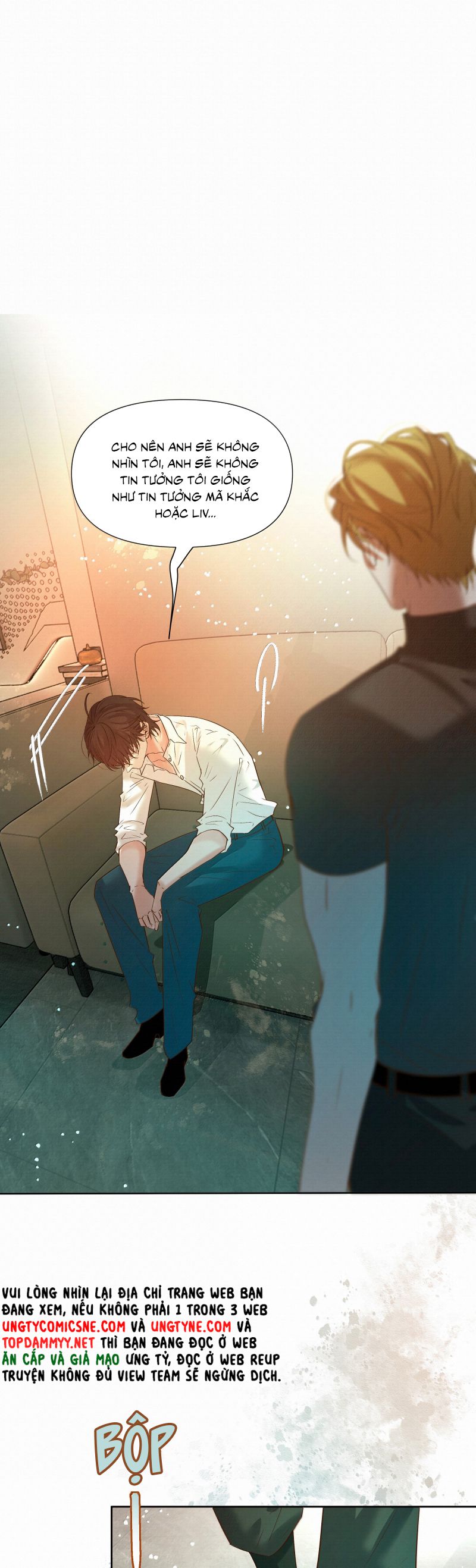 Tuyệt Xử Phùng Sinh Chap 86 - Next Chap 87