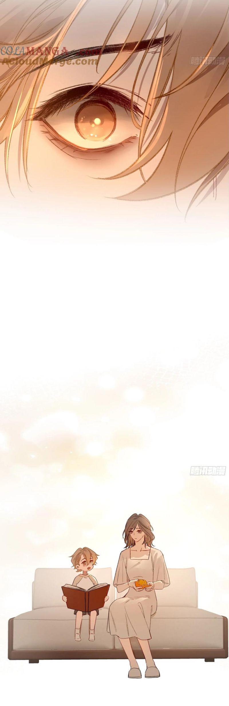 Ác Linh Chap 46 - Next Chap 47