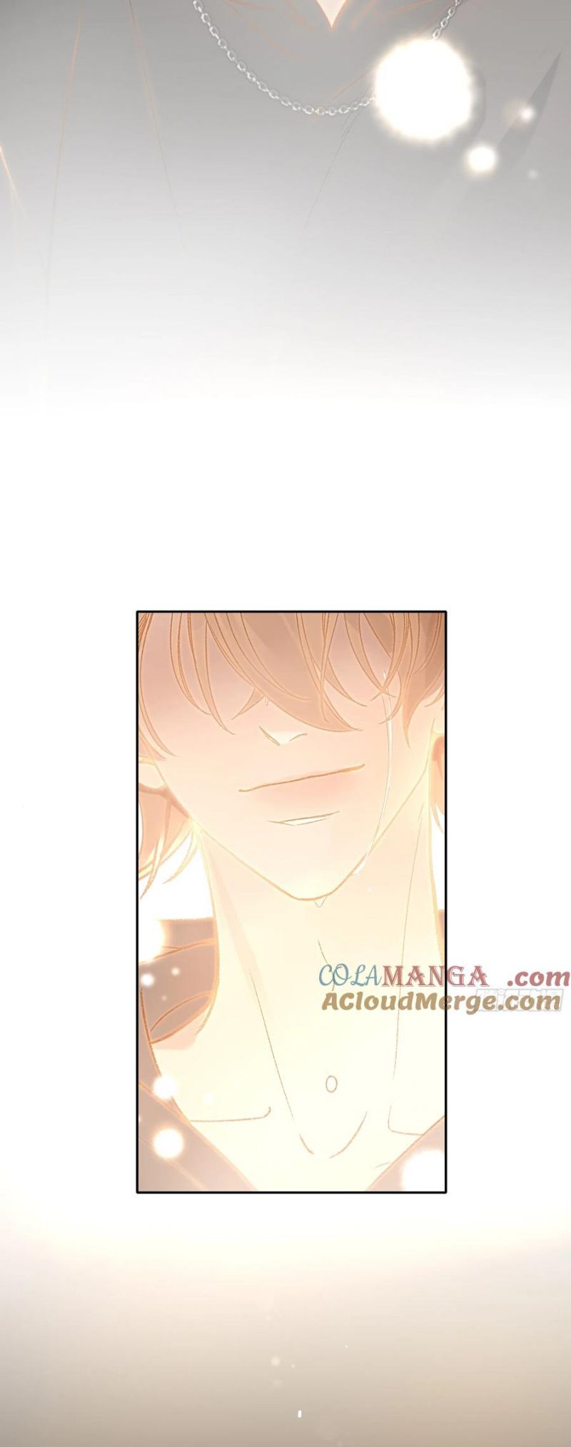 Ác Linh Chap 46 - Next Chap 47