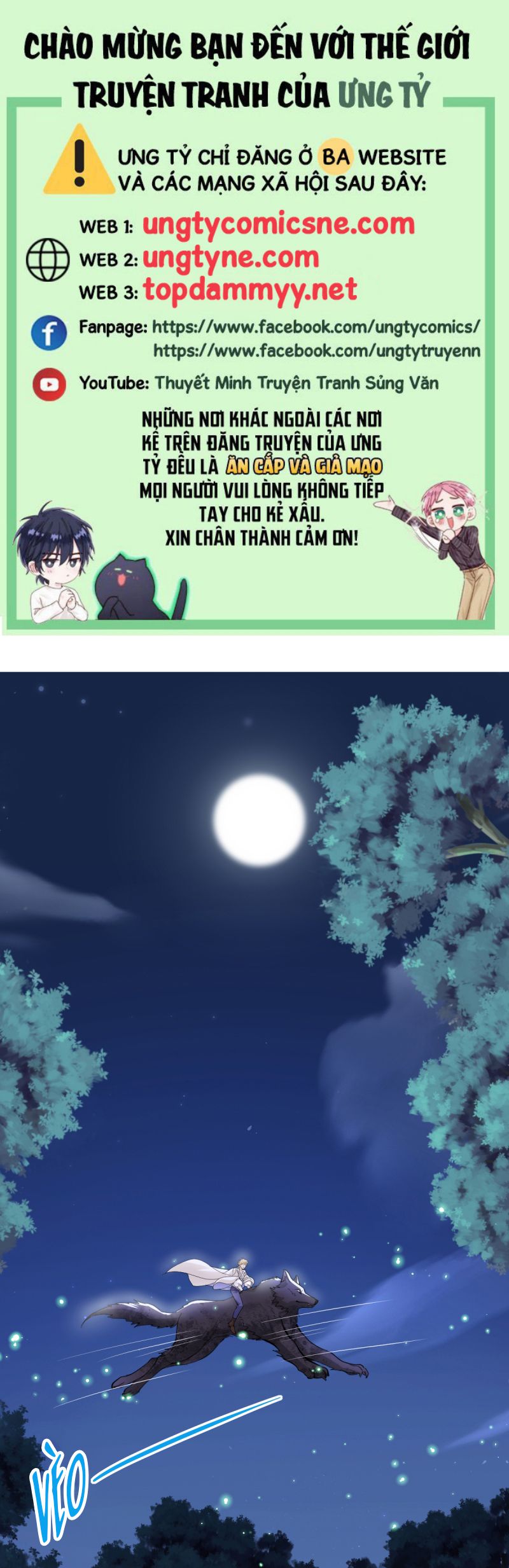 Bản Tình Ca Nụ Hôn Tù Ái Chap 35 - Trang 2
