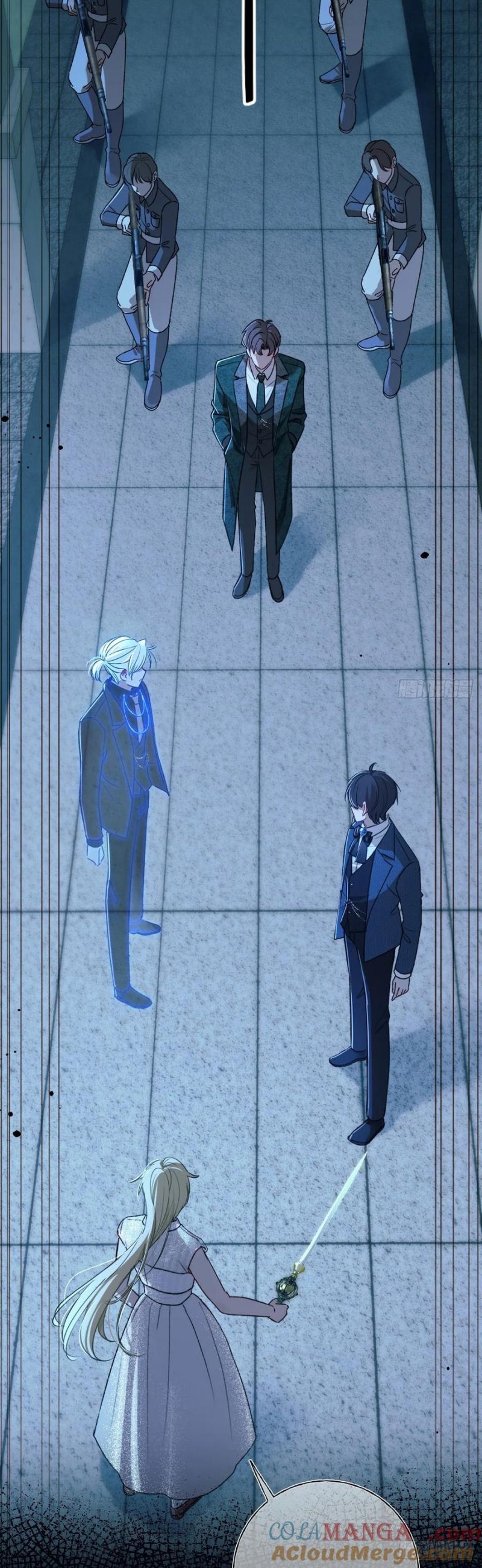 Yêu Đến Hủy Diệt Chap 22 - Next Chap 23