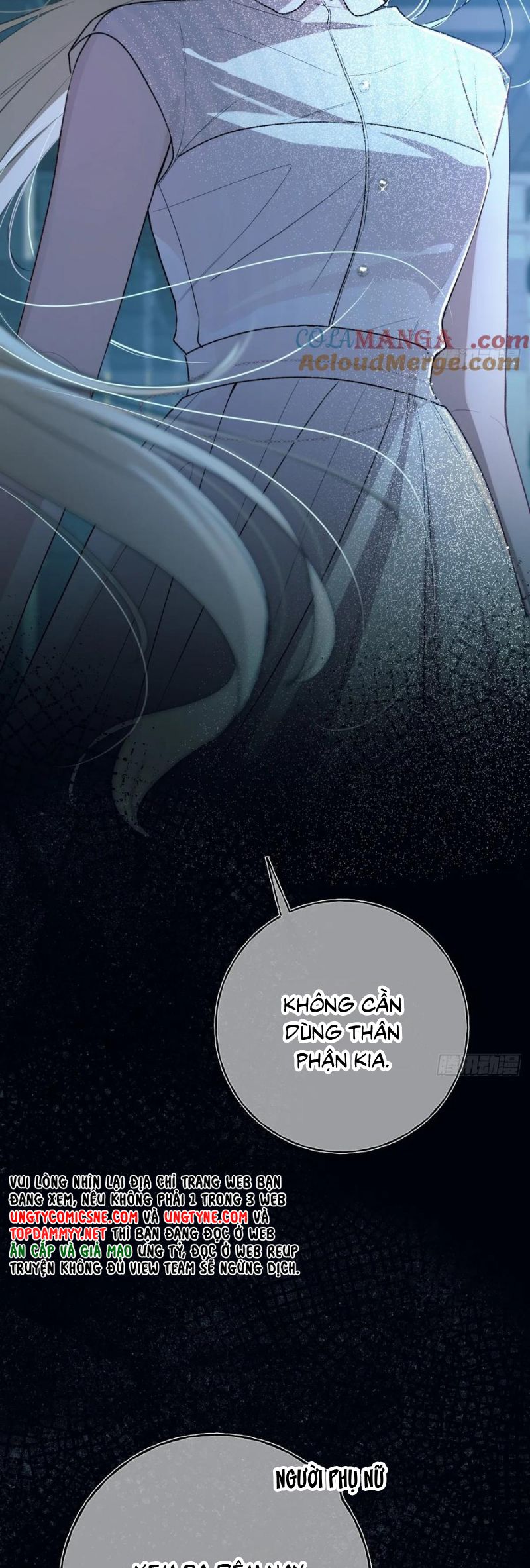 Yêu Đến Hủy Diệt Chap 22 - Next Chap 23