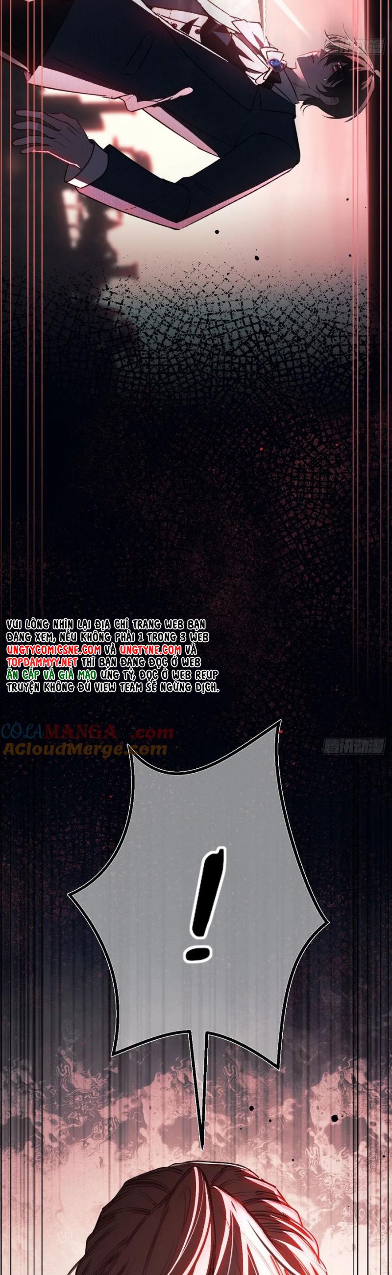 Yêu Đến Hủy Diệt Chap 22 - Next Chap 23
