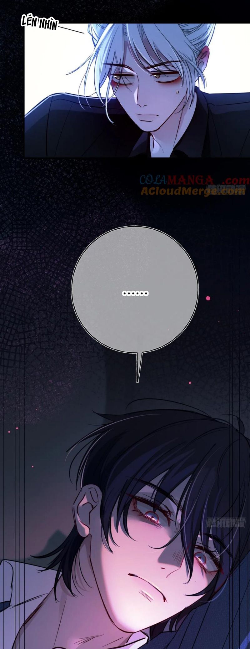 Yêu Đến Hủy Diệt Chap 22 - Next Chap 23