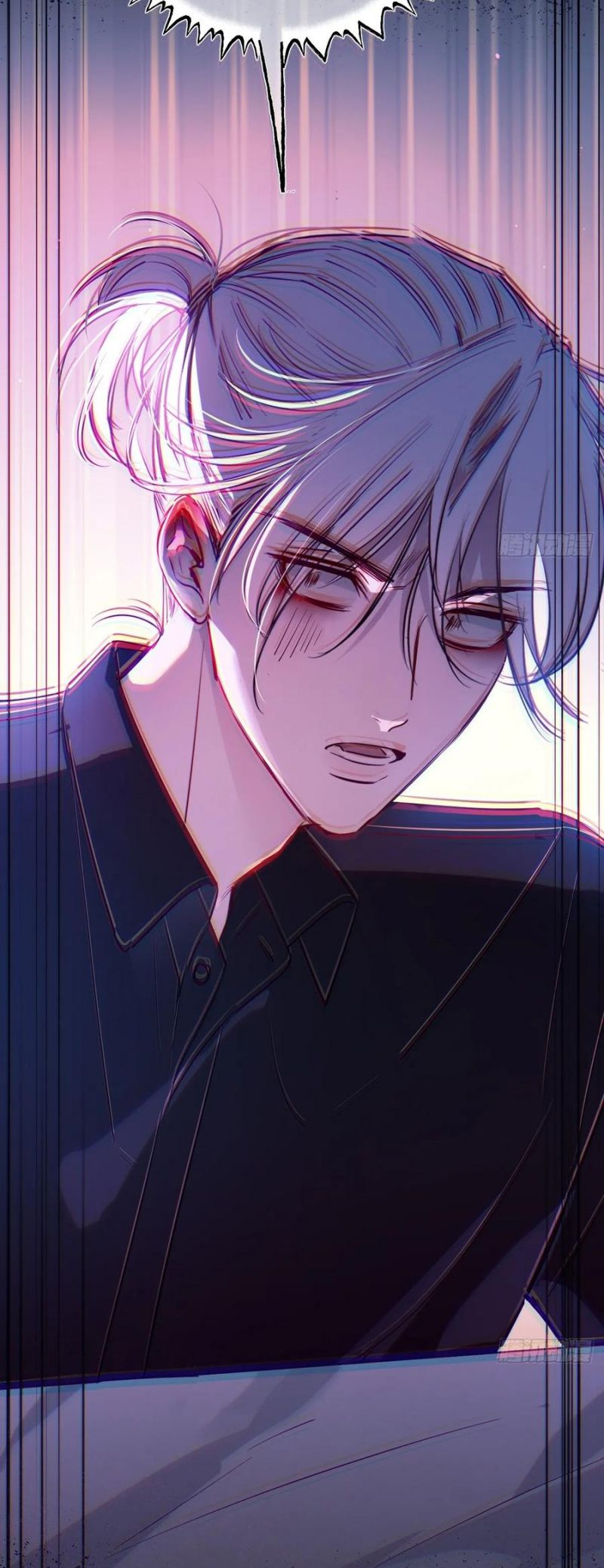 Yêu Đến Hủy Diệt Chap 22 - Next Chap 23