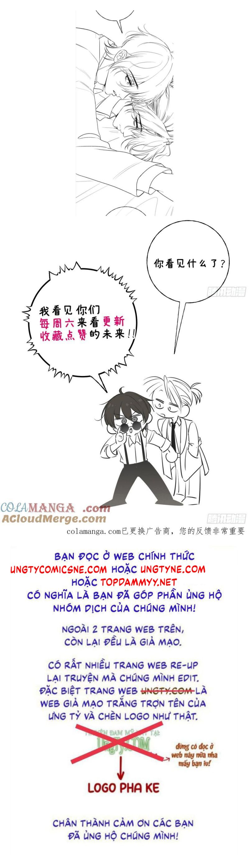 Yêu Đến Hủy Diệt Chap 22 - Next Chap 23
