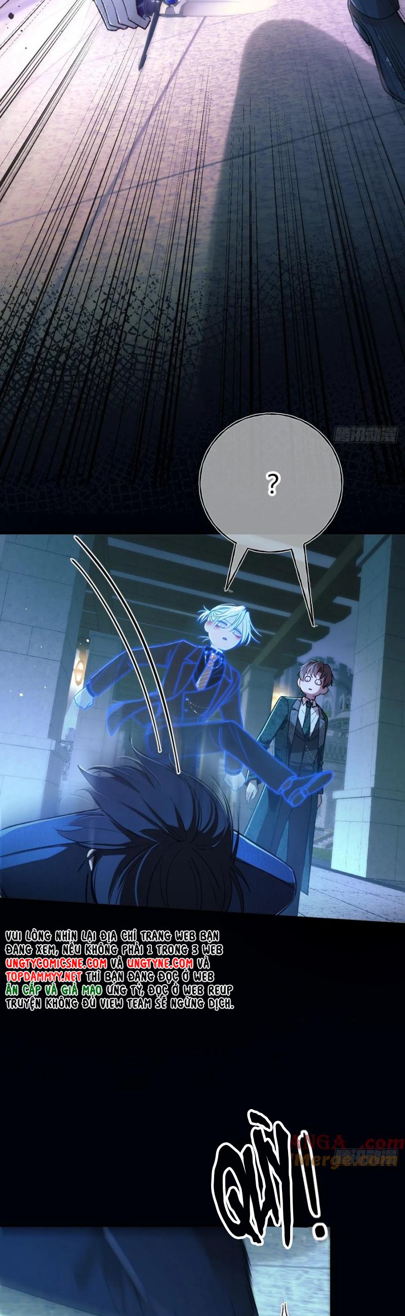 Yêu Đến Hủy Diệt Chap 22 - Next Chap 23