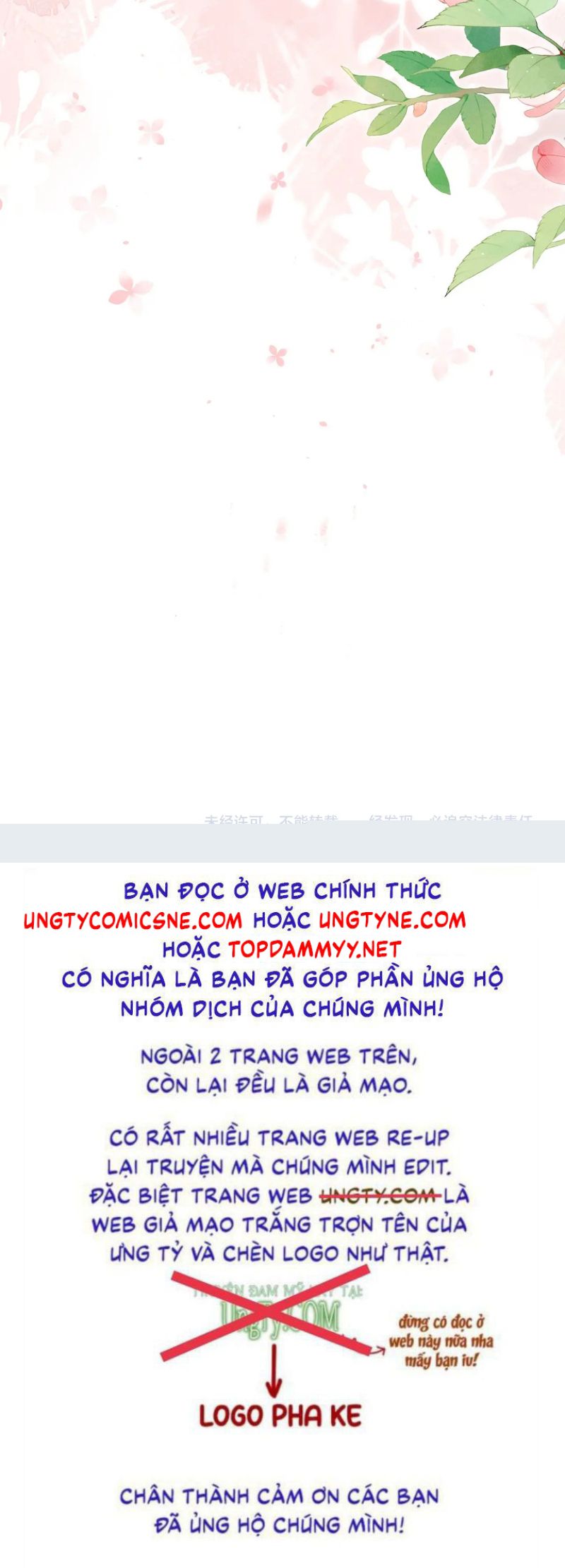 Thoát Cương Chap 52 - Next Chap 53