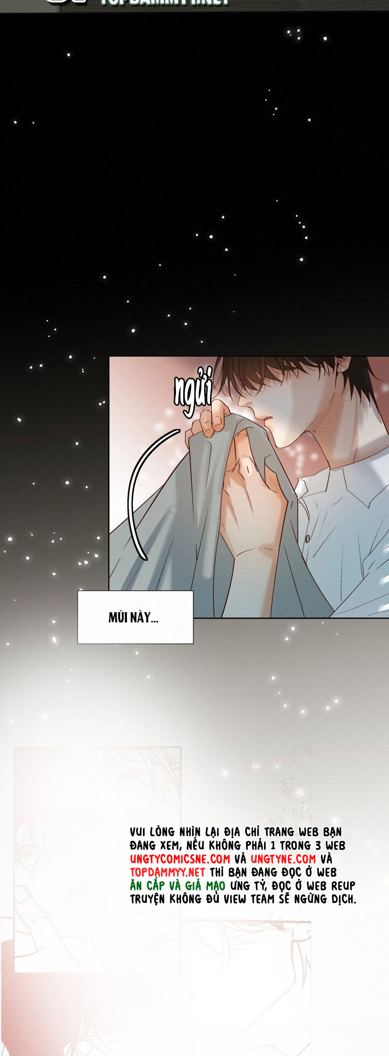 Tuyệt Xử Phùng Sinh Chap 87 - Next Chap 88
