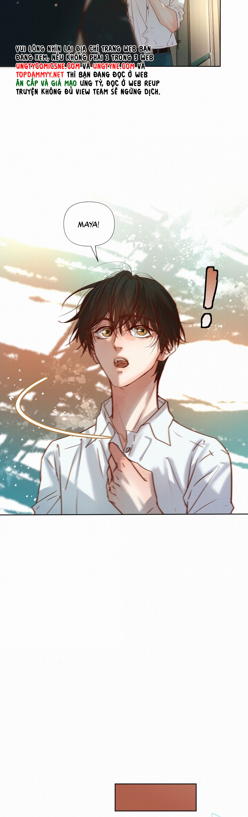 Tuyệt Xử Phùng Sinh Chap 87 - Next Chap 88