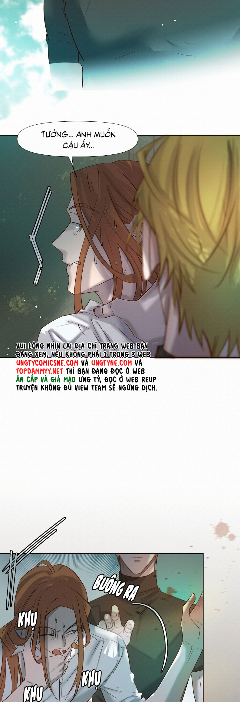 Tuyệt Xử Phùng Sinh Chap 87 - Next Chap 88