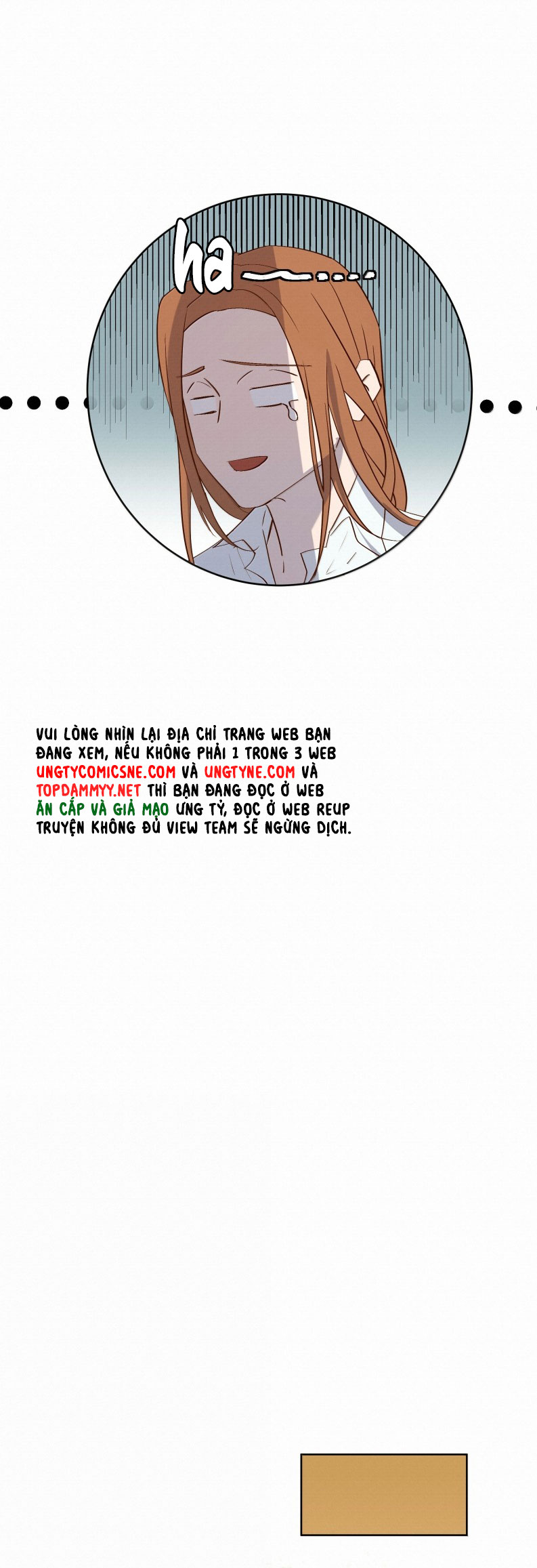 Tuyệt Xử Phùng Sinh Chap 87 - Next Chap 88