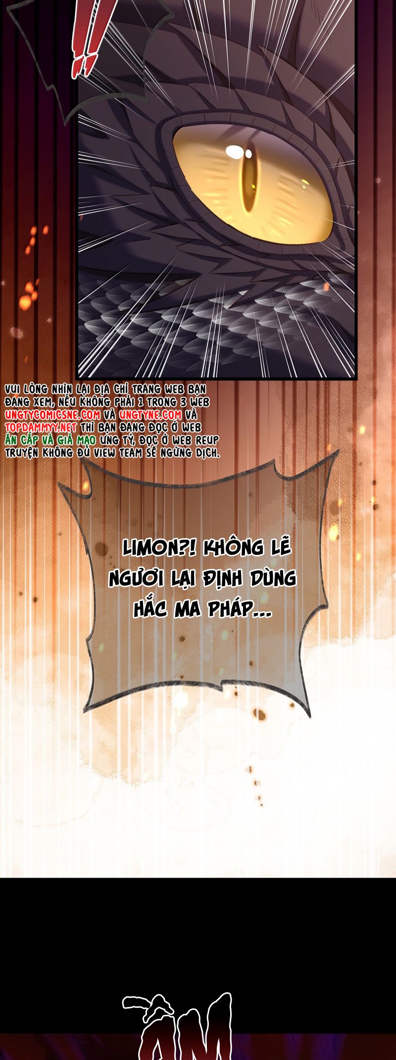 Tôi Trùng Sinh Trở Thành Tiểu Ác Long Của Vương Tử Điện Hạ Chap 85 - Next Chap 86