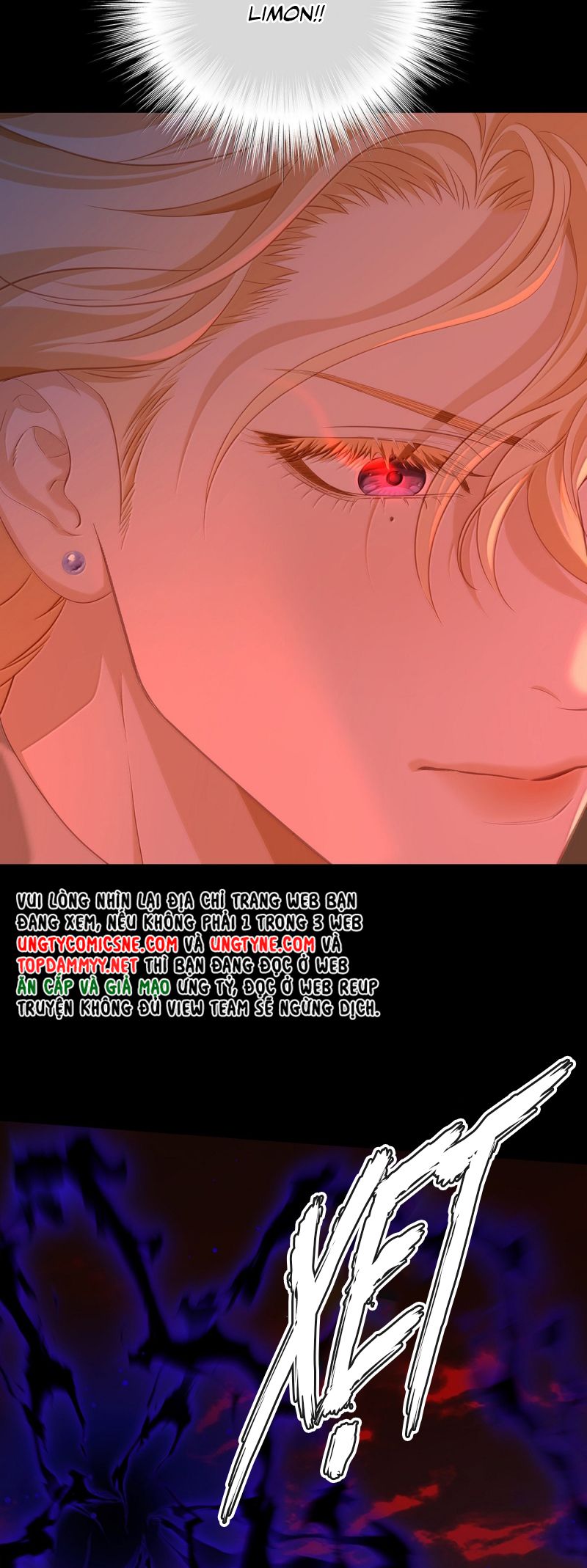 Tôi Trùng Sinh Trở Thành Tiểu Ác Long Của Vương Tử Điện Hạ Chap 85 - Next Chap 86