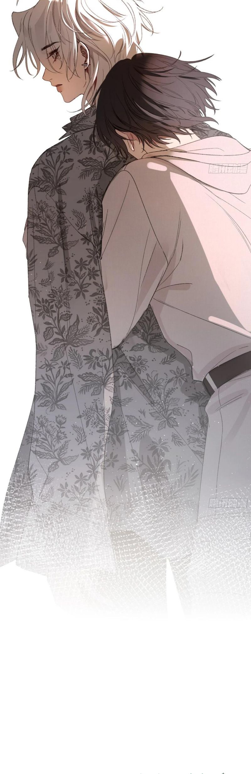 Ác Linh Chap 47 - Next Chap 48