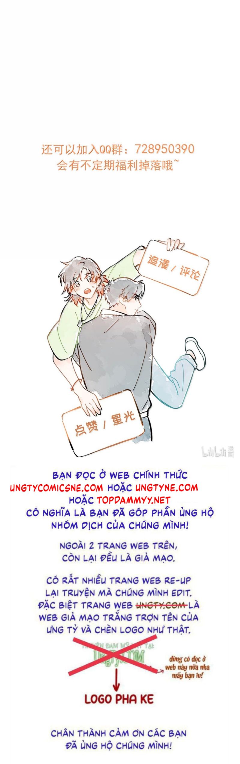 Sở Thiên Dĩ Nam Chap 20 - Next Chap 21