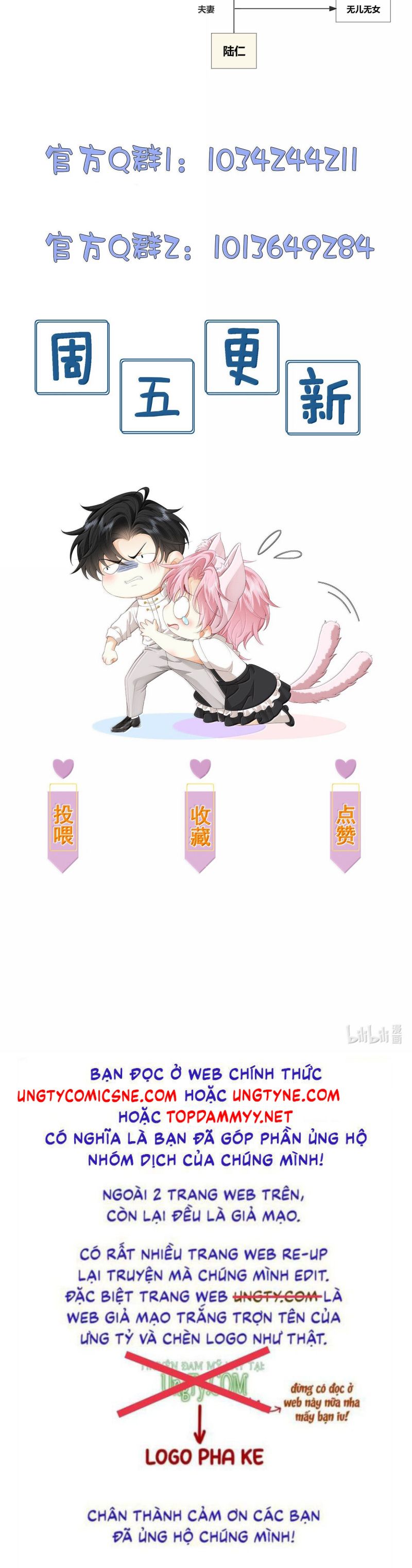 Bị Em Trai Bệnh Hoạn Tùy Ý Đòi Hỏi Chap 20 - Next Chap 21