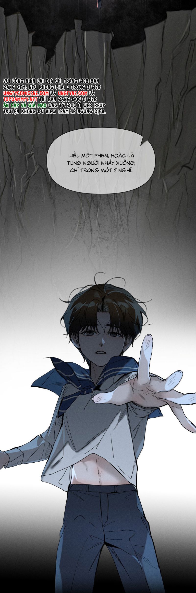 Ảnh Đế Cứ Muốn Làm Kim Chủ Của Tôi Chap 71 - Next Chap 72