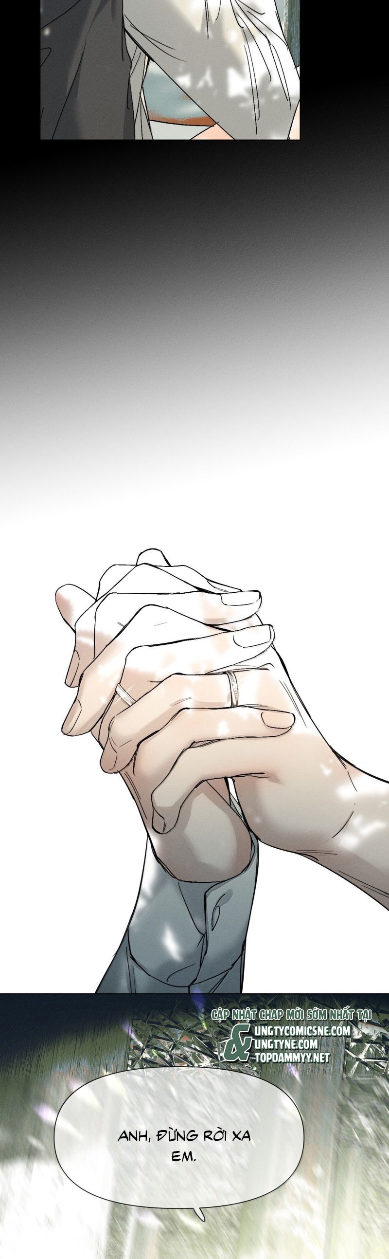 Ảnh Đế Cứ Muốn Làm Kim Chủ Của Tôi Chap 71 - Next Chap 72