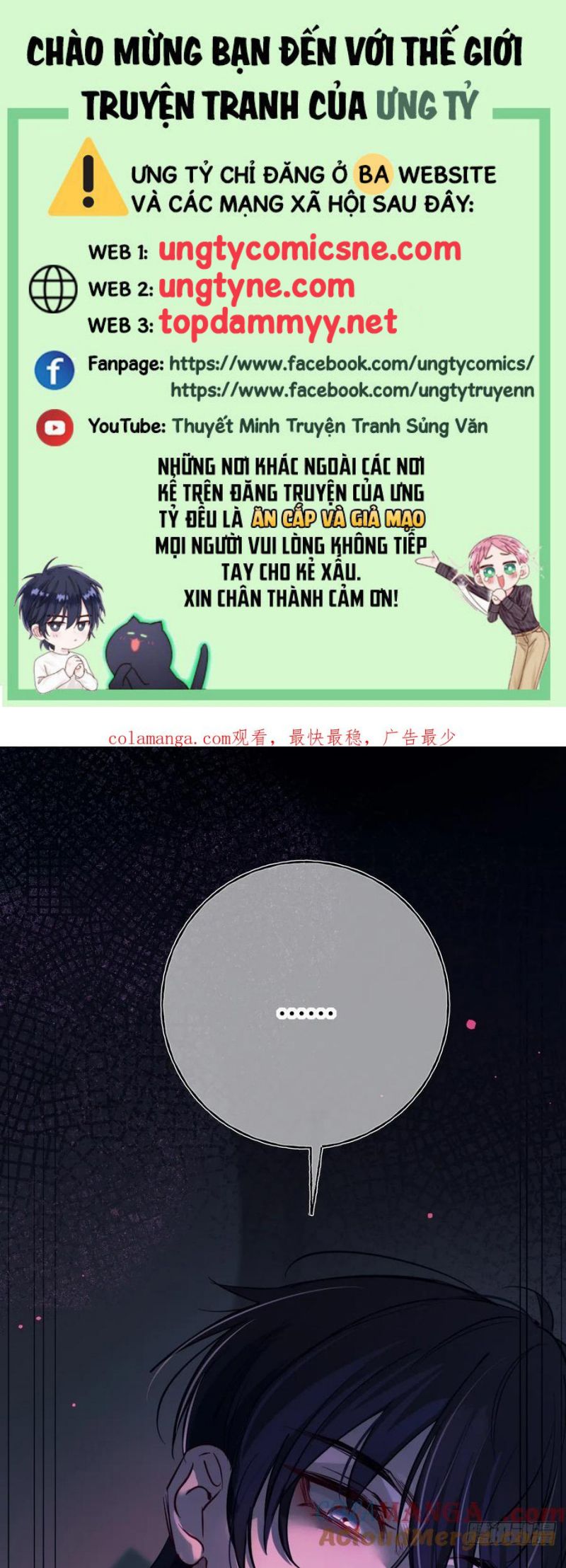 Yêu Đến Hủy Diệt Chap 23 - Next Chapter 24